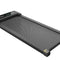 Under Desk Treadmill,  2 in 1 Portable Treadmill 2.5HP Walking Treadmill with 265Lb Weight Capacity