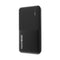 20,000 Mah Slim Pro Pocket Juice Portable Power Bank